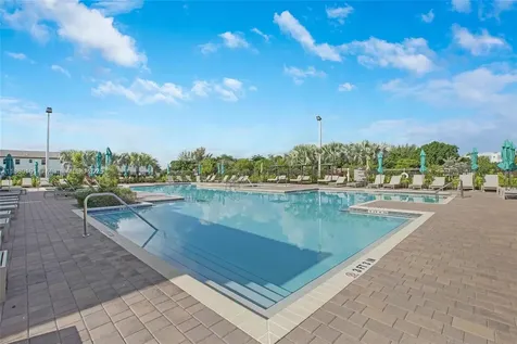 12609 NW 23rd Place Miami FL 33167