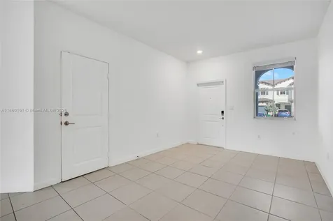 12609 NW 23rd Place Miami FL 33167