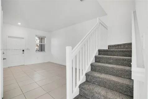 12609 NW 23rd Place Miami FL 33167
