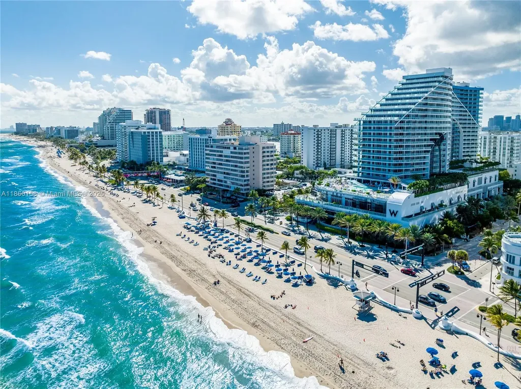 3101 Bayshore Drive Fort Lauderdale FL 33304