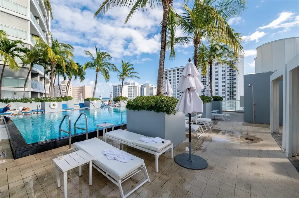 3101 Bayshore Drive Fort Lauderdale FL 33304