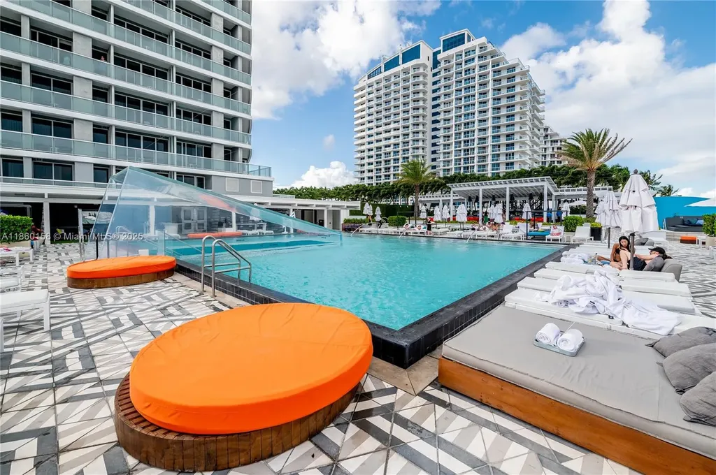 3101 Bayshore Drive Fort Lauderdale FL 33304