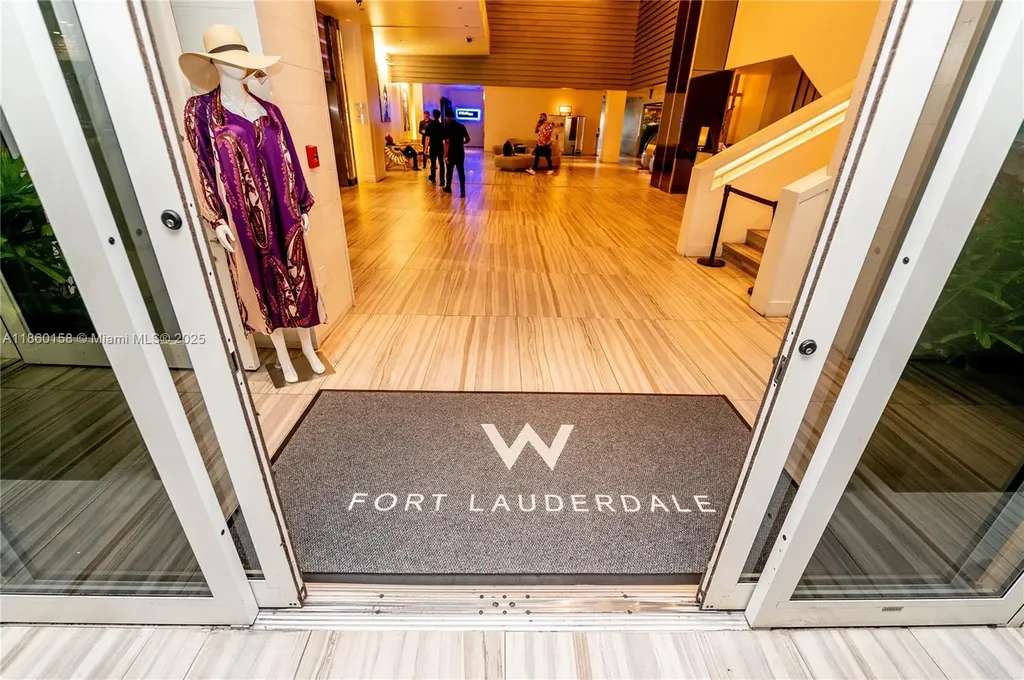 3101 Bayshore Drive Fort Lauderdale FL 33304