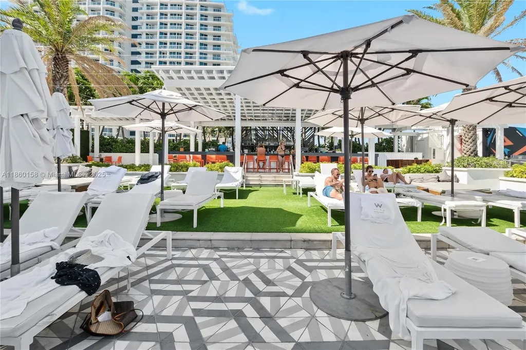 3101 Bayshore Drive Fort Lauderdale FL 33304