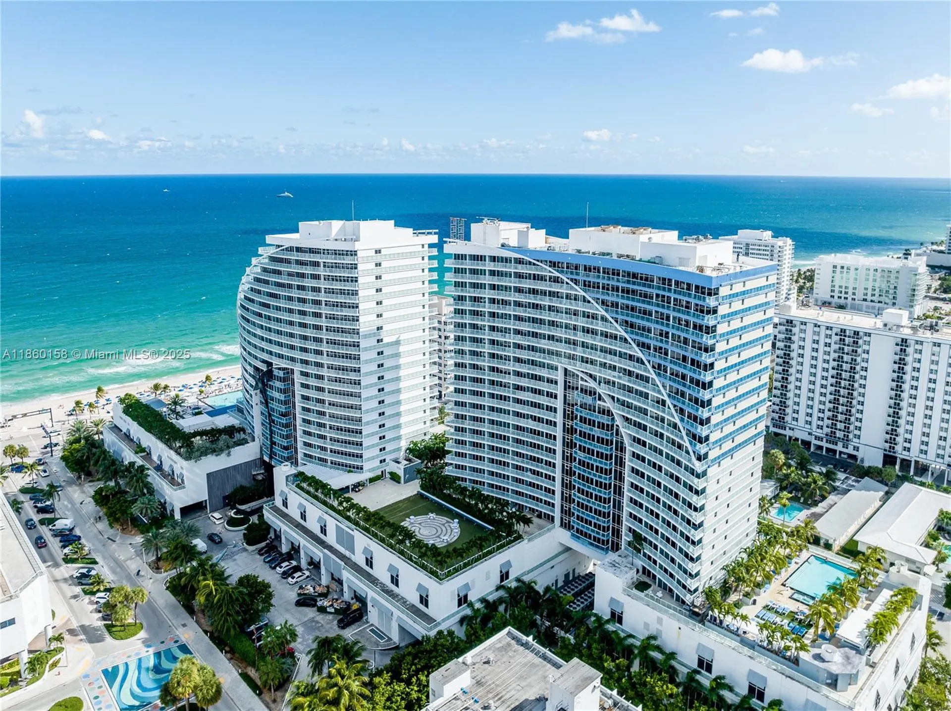 3101 Bayshore Drive Fort Lauderdale FL 33304