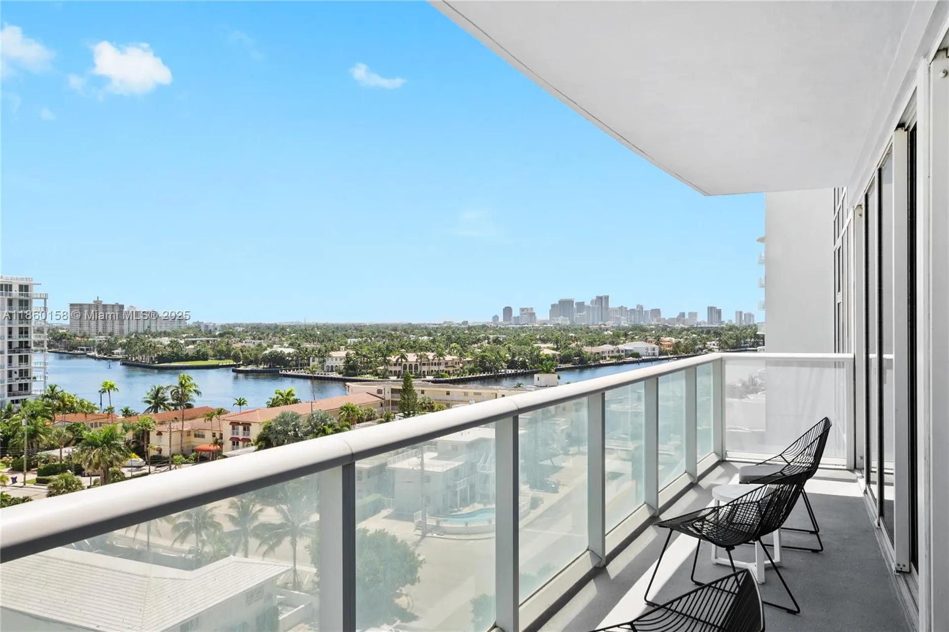 3101 Bayshore Drive Fort Lauderdale FL 33304