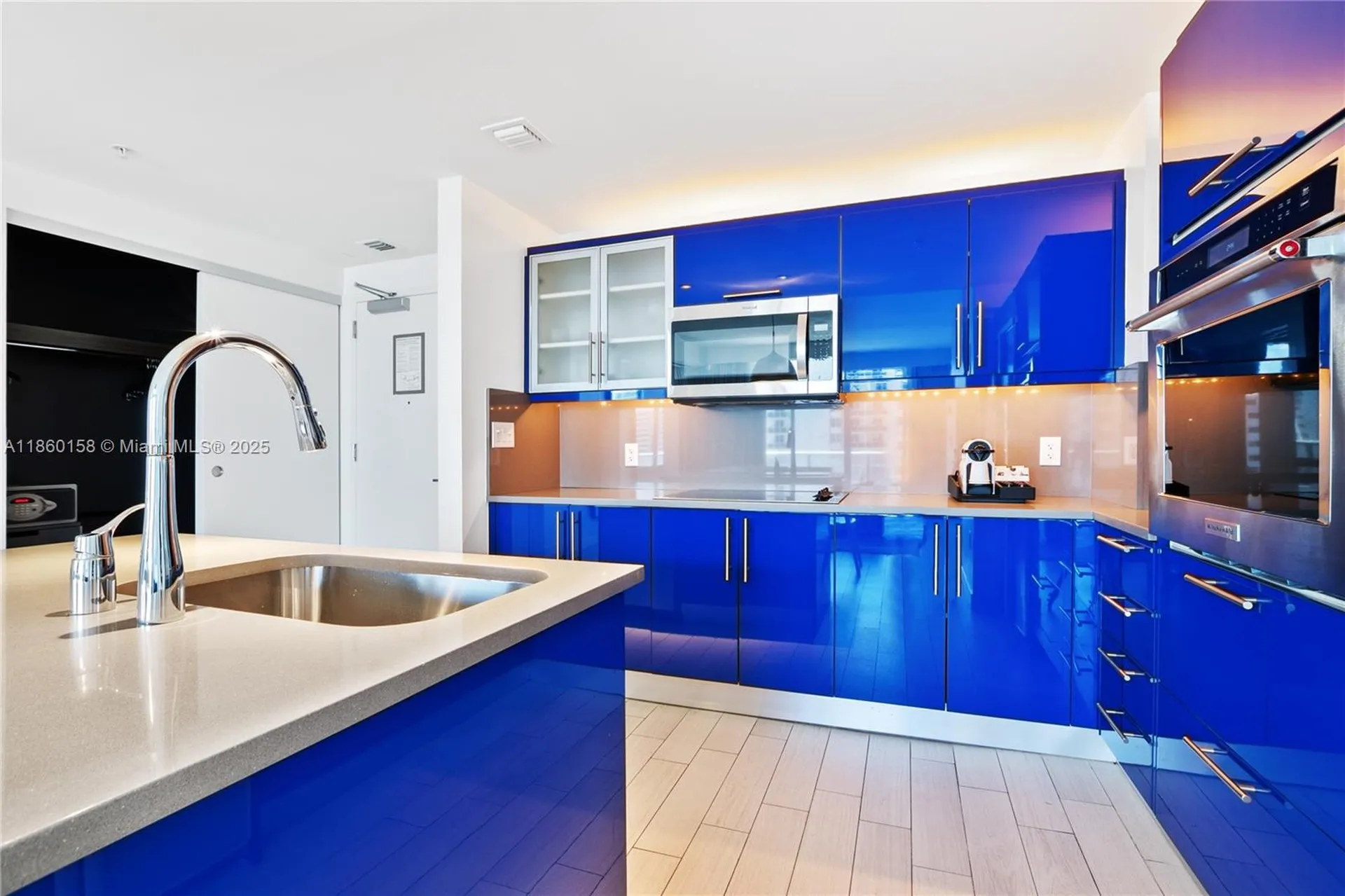 3101 Bayshore Drive Fort Lauderdale FL 33304