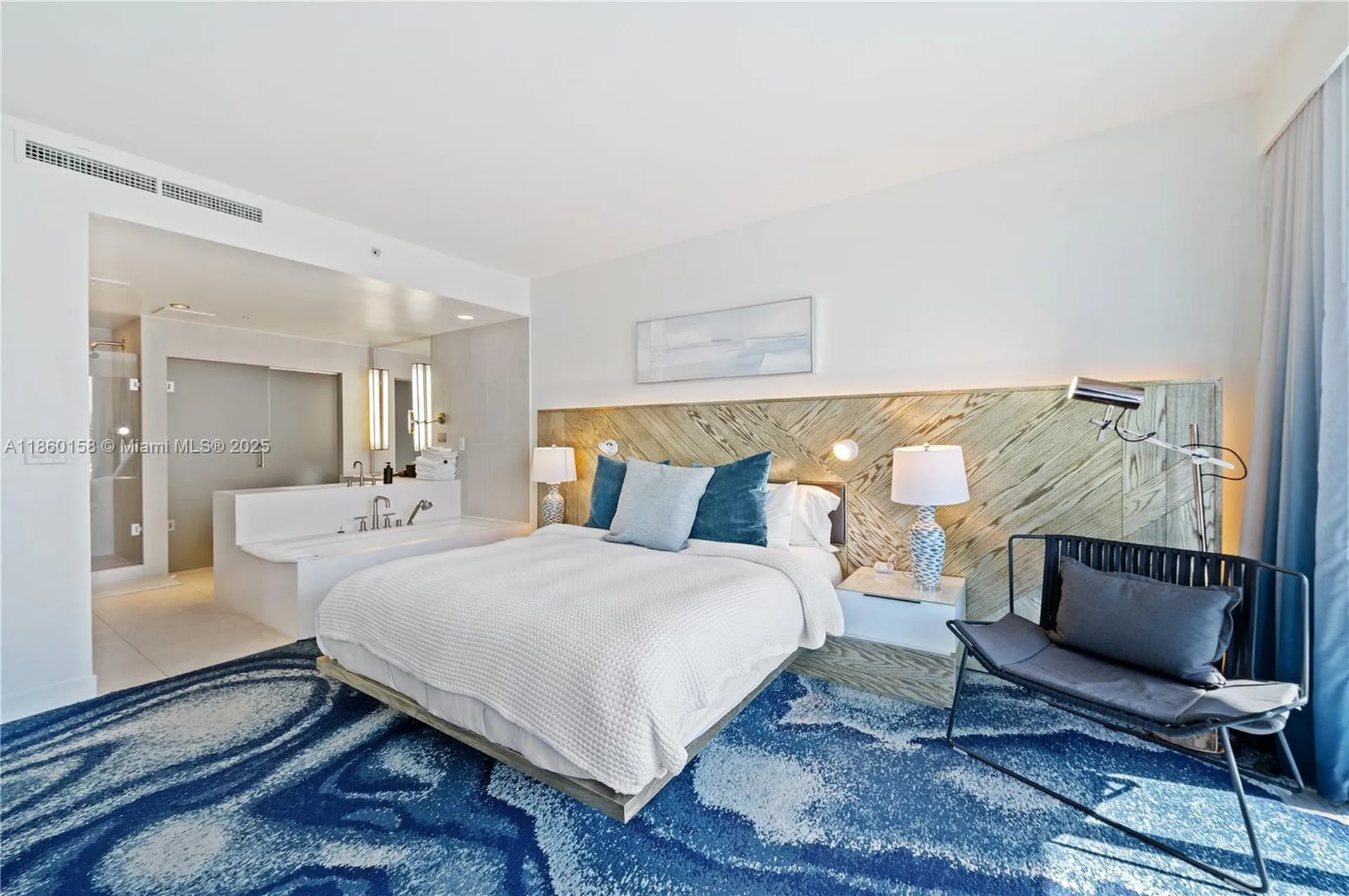 3101 Bayshore Drive Fort Lauderdale FL 33304