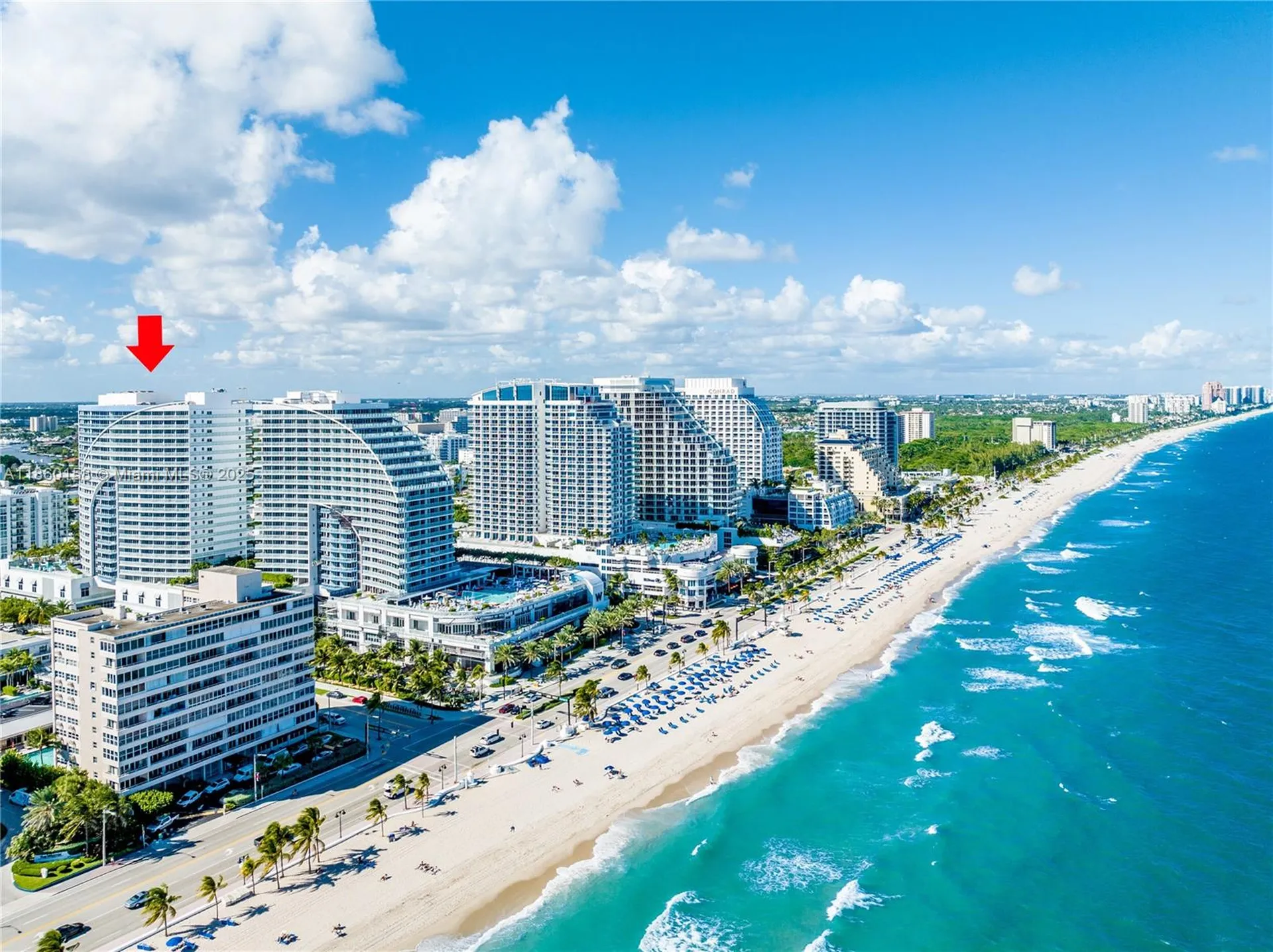 3101 Bayshore Drive Fort Lauderdale FL 33304