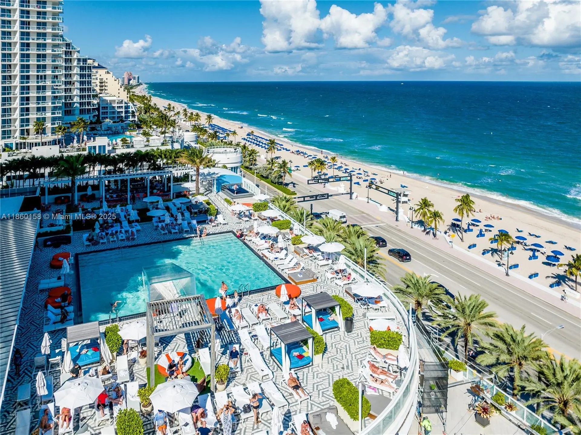 3101 Bayshore Drive Fort Lauderdale FL 33304