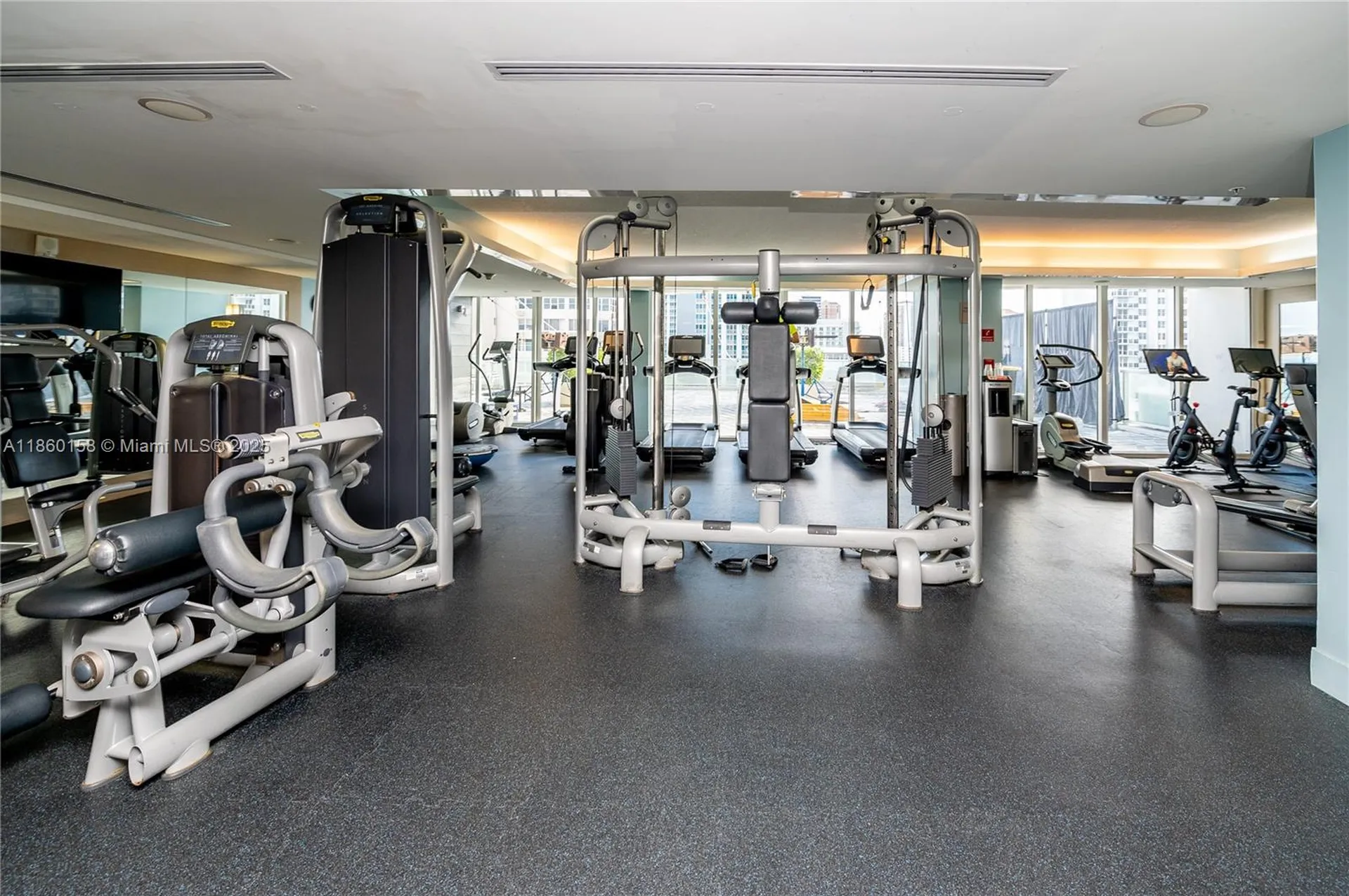 3101 Bayshore Drive Fort Lauderdale FL 33304