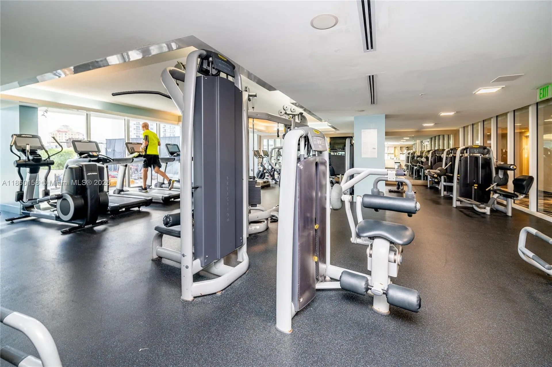 3101 Bayshore Drive Fort Lauderdale FL 33304