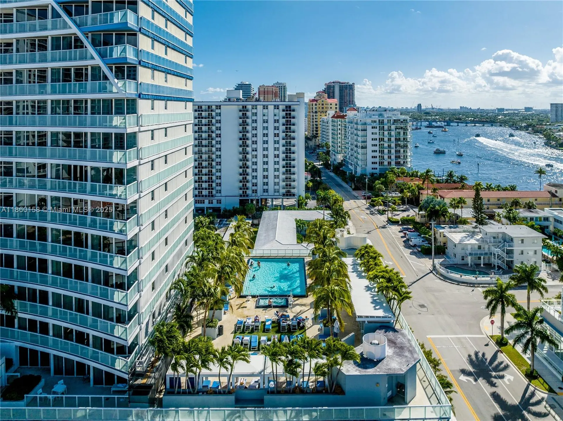 3101 Bayshore Drive Fort Lauderdale FL 33304
