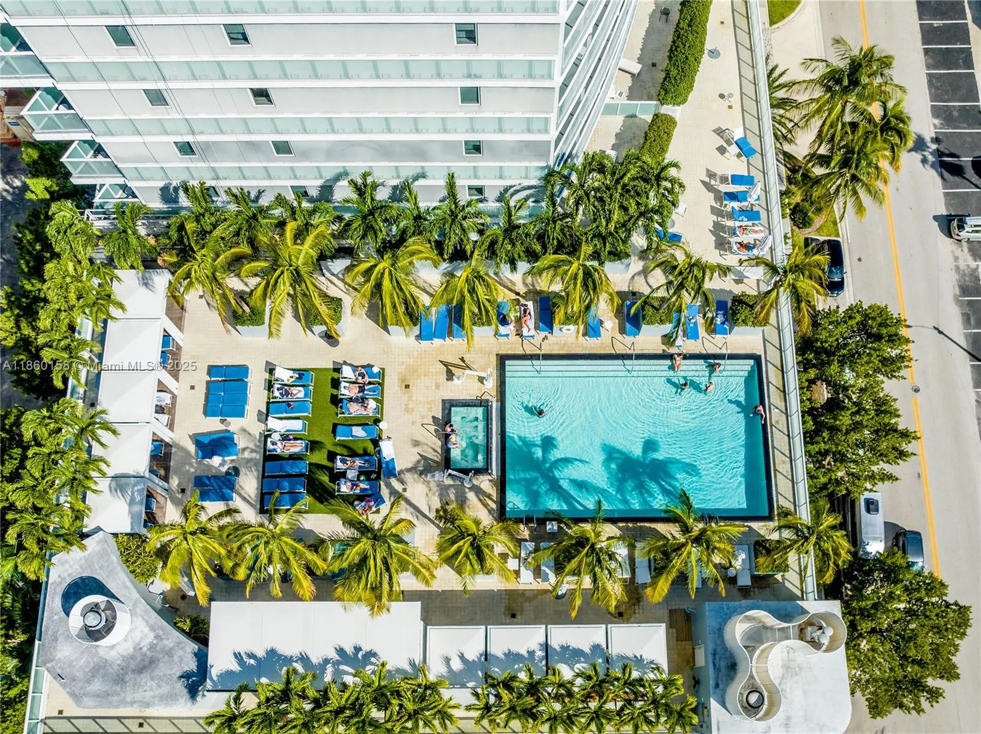 3101 Bayshore Drive Fort Lauderdale FL 33304
