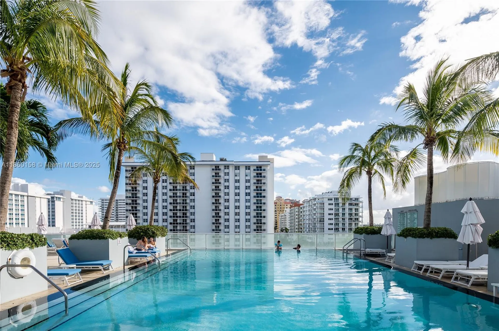 3101 Bayshore Drive Fort Lauderdale FL 33304