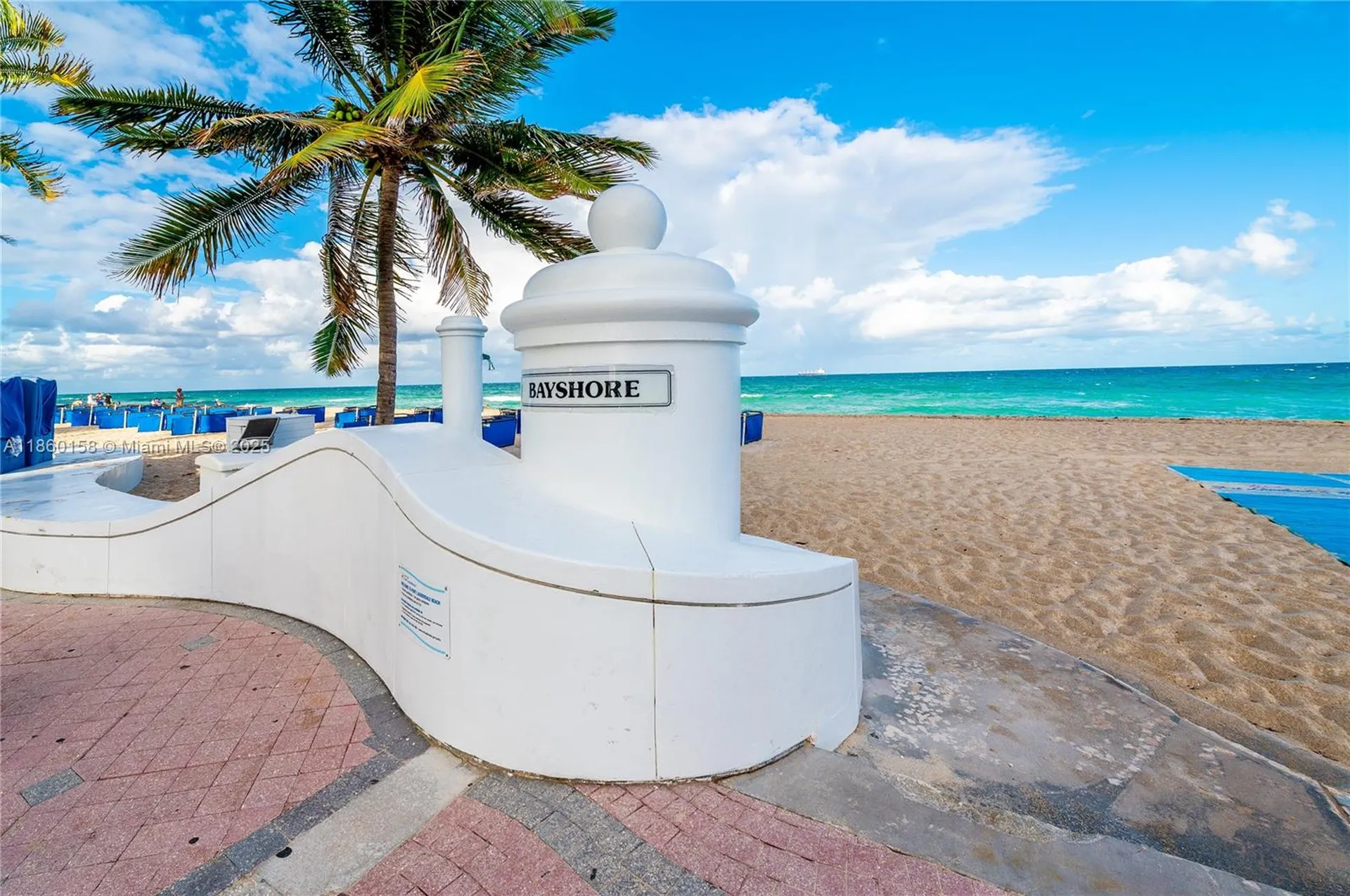 3101 Bayshore Drive Fort Lauderdale FL 33304