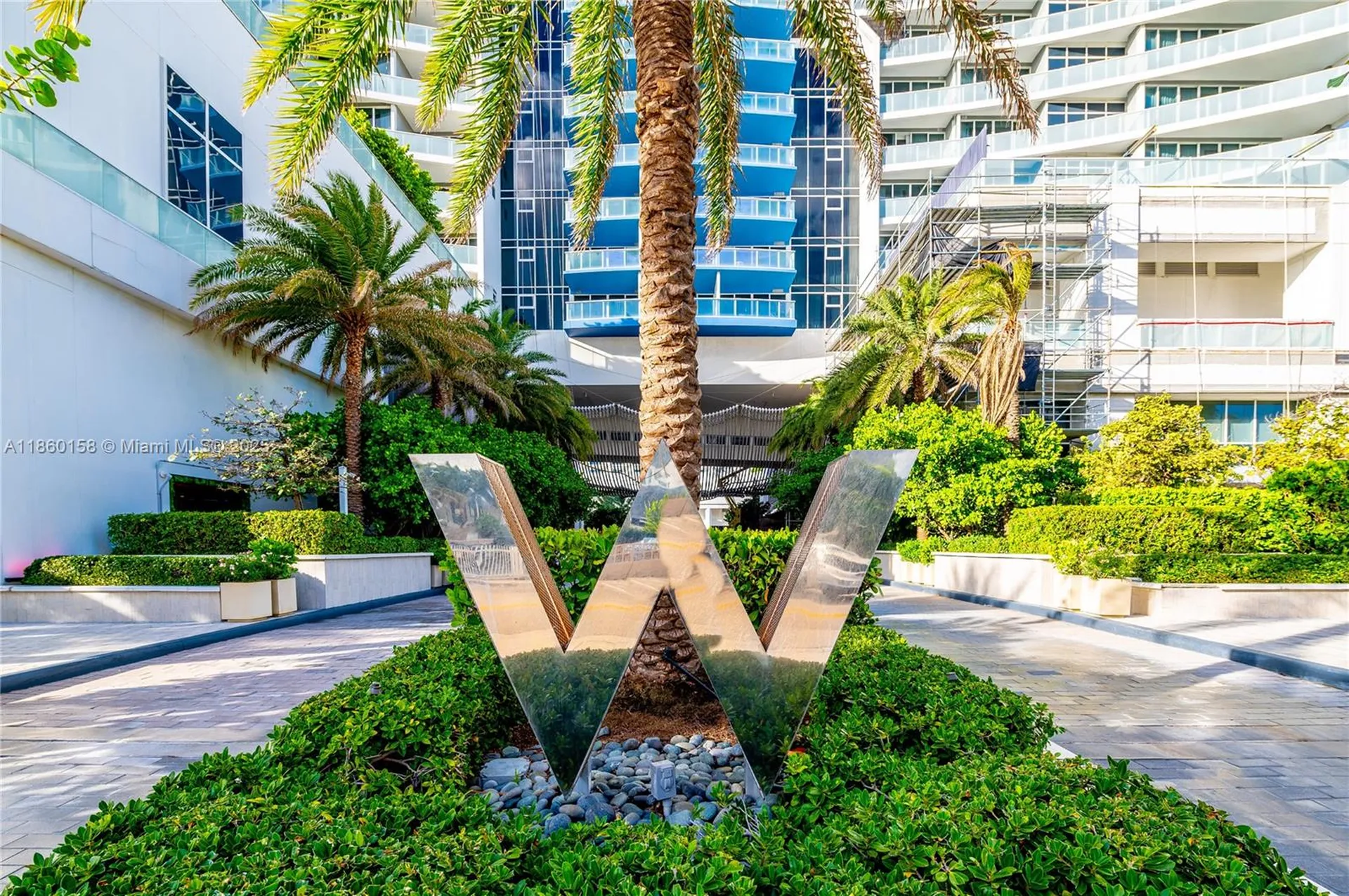 3101 Bayshore Drive Fort Lauderdale FL 33304