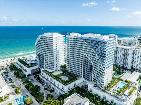 3101 Bayshore Drive Fort Lauderdale FL 33304