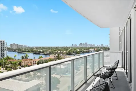 3101 Bayshore Drive Fort Lauderdale FL 33304