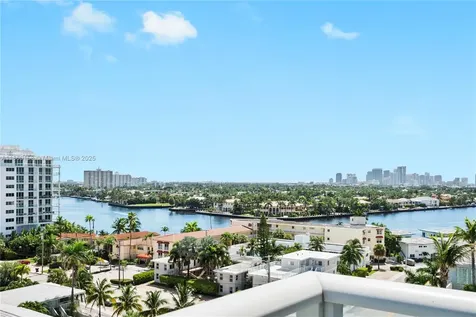 3101 Bayshore Drive Fort Lauderdale FL 33304