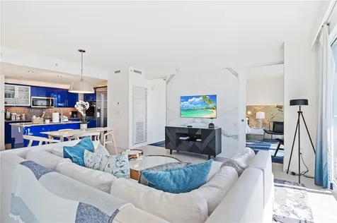 3101 Bayshore Drive Fort Lauderdale FL 33304