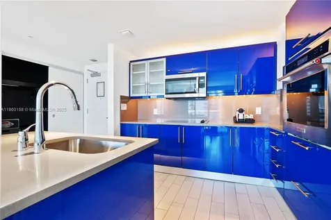 3101 Bayshore Drive Fort Lauderdale FL 33304