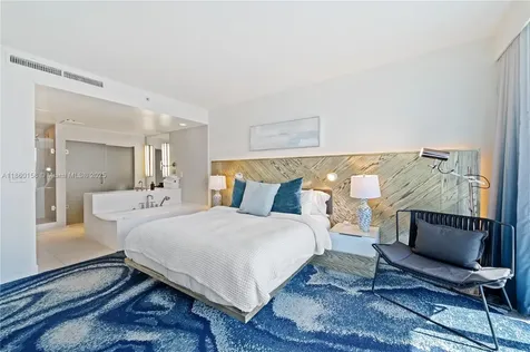 3101 Bayshore Drive Fort Lauderdale FL 33304