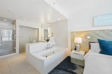 3101 Bayshore Drive Fort Lauderdale FL 33304