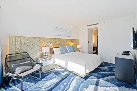 3101 Bayshore Drive Fort Lauderdale FL 33304