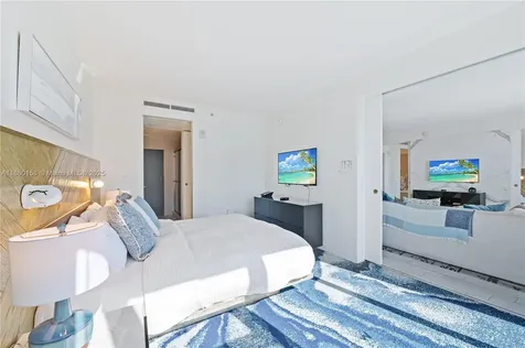3101 Bayshore Drive Fort Lauderdale FL 33304