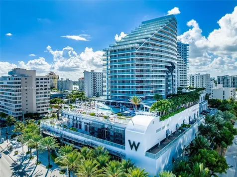 3101 Bayshore Drive Fort Lauderdale FL 33304