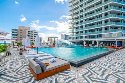 3101 Bayshore Drive Fort Lauderdale FL 33304
