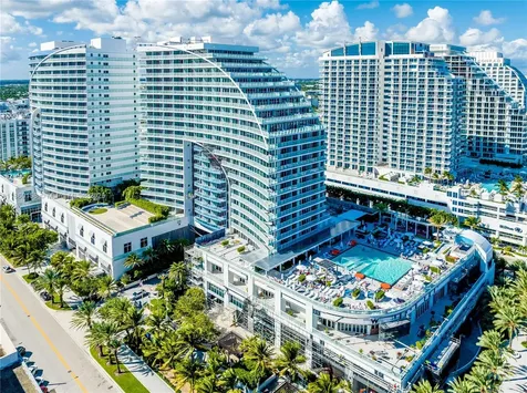 3101 Bayshore Drive Fort Lauderdale FL 33304