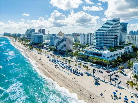 3101 Bayshore Drive Fort Lauderdale FL 33304