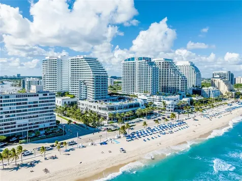 3101 Bayshore Drive Fort Lauderdale FL 33304