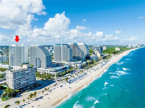 3101 Bayshore Drive Fort Lauderdale FL 33304