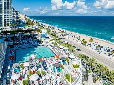 3101 Bayshore Drive Fort Lauderdale FL 33304