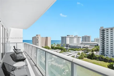 3101 Bayshore Drive Fort Lauderdale FL 33304