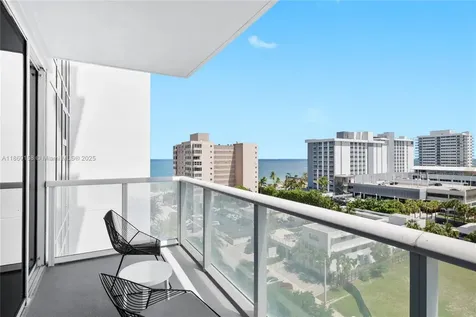 3101 Bayshore Drive Fort Lauderdale FL 33304