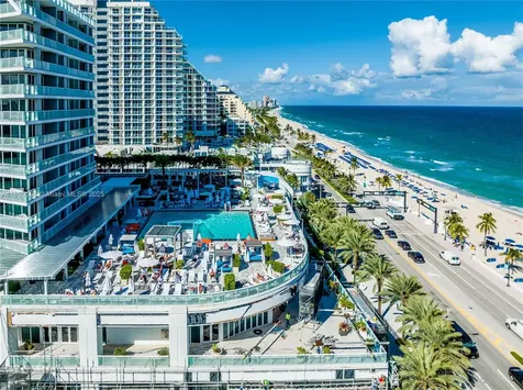 3101 Bayshore Drive Fort Lauderdale FL 33304