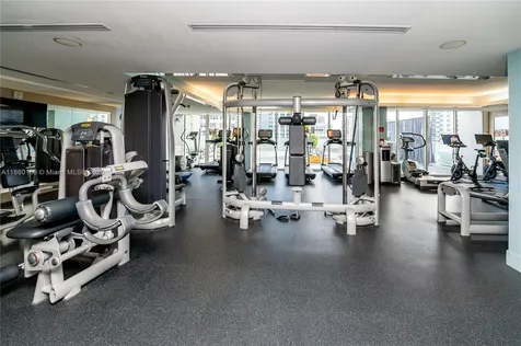 3101 Bayshore Drive Fort Lauderdale FL 33304