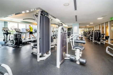 3101 Bayshore Drive Fort Lauderdale FL 33304