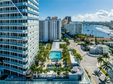 3101 Bayshore Drive Fort Lauderdale FL 33304