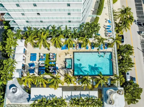 3101 Bayshore Drive Fort Lauderdale FL 33304