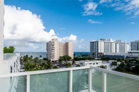 3101 Bayshore Drive Fort Lauderdale FL 33304