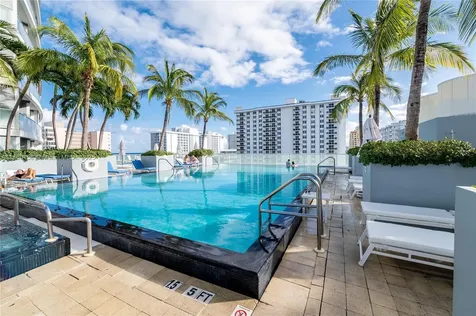 3101 Bayshore Drive Fort Lauderdale FL 33304