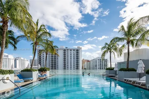 3101 Bayshore Drive Fort Lauderdale FL 33304