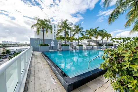 3101 Bayshore Drive Fort Lauderdale FL 33304