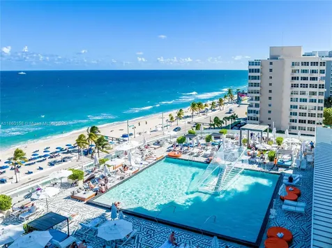 3101 Bayshore Drive Fort Lauderdale FL 33304