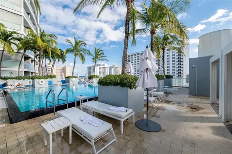 3101 Bayshore Drive Fort Lauderdale FL 33304